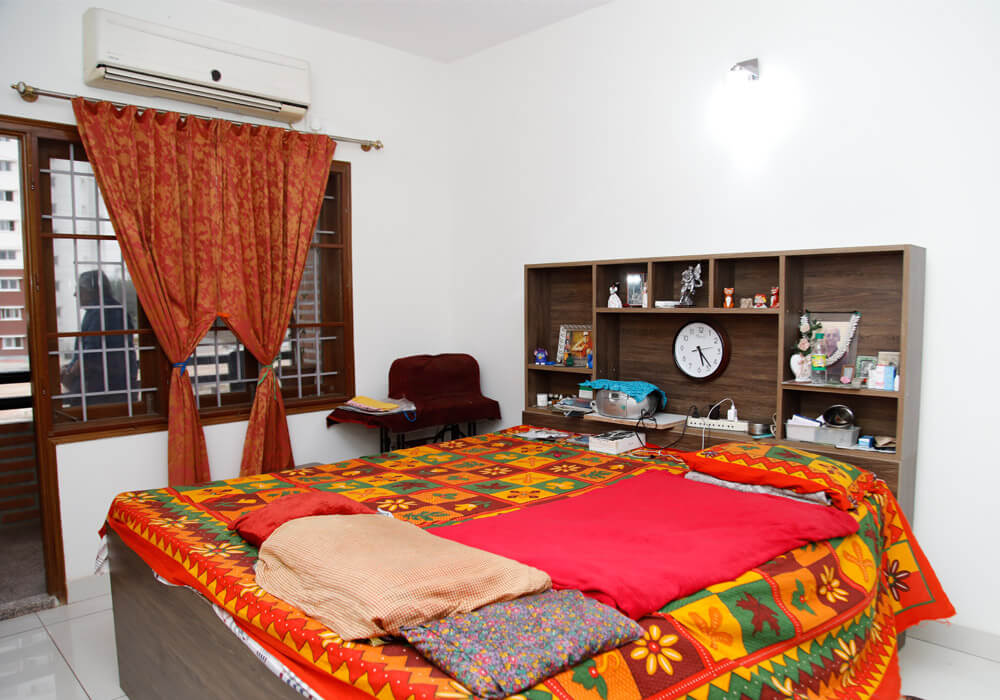 Laa-Moonstone-Apartment-Bedroom